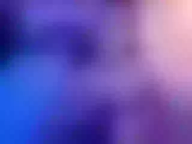 Live sex webcam photo for ArianaWild #273699766