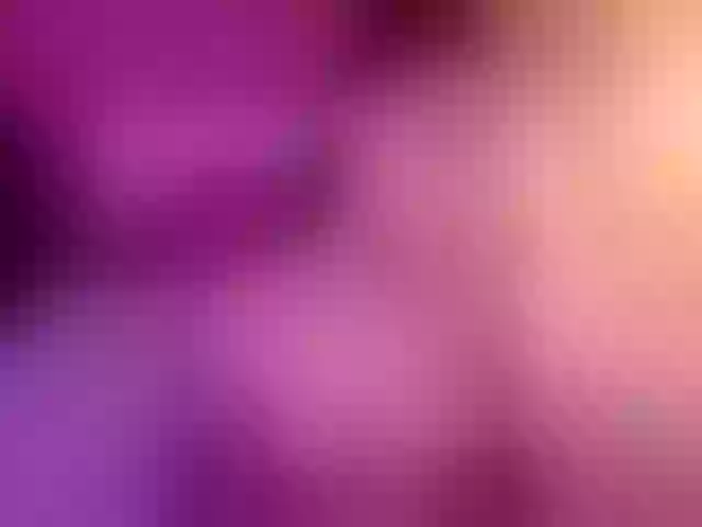 Live sex webcam photo for ArianaWild #273702528