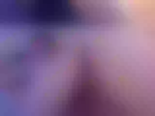 Live sex webcam photo for ArianaWild #273711216