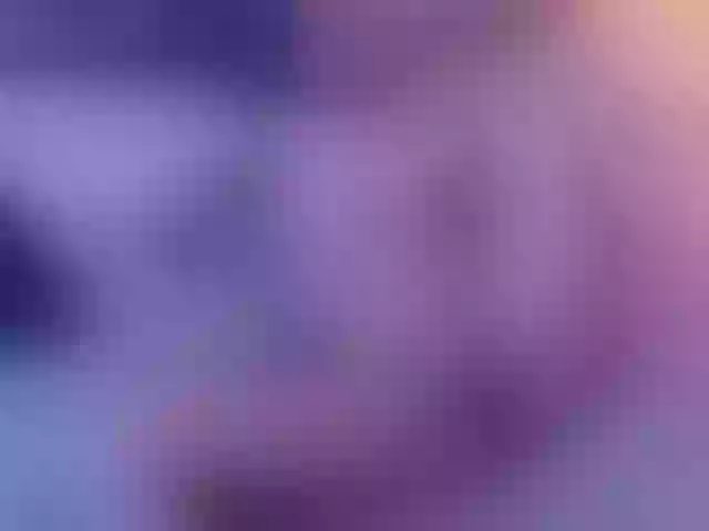 Live sex webcam photo for ArianaWild #273717122