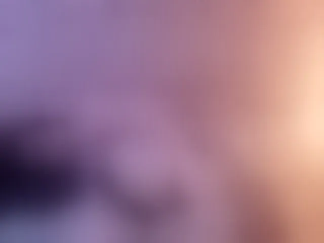 Live sex webcam photo for ArianaWild #273721402