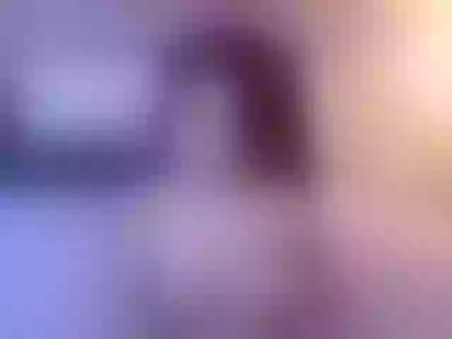 Live sex webcam photo for ArianaWild #273725764
