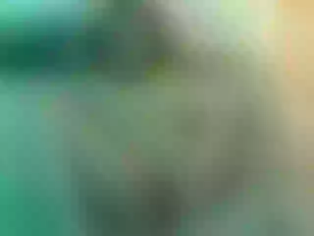 Live sex webcam photo for ArianaWild #273735128