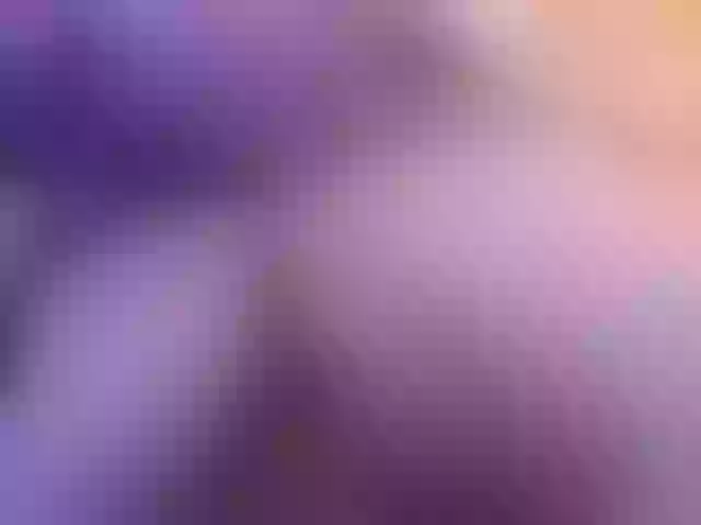 Live sex webcam photo for ArianaWild #273759003