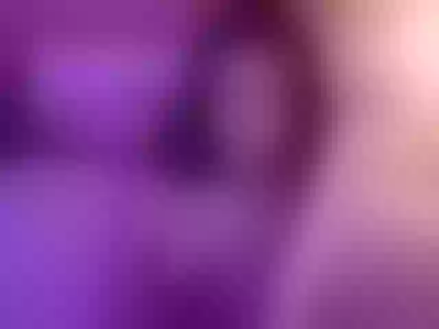 Live sex webcam photo for ArianaWild #273777597