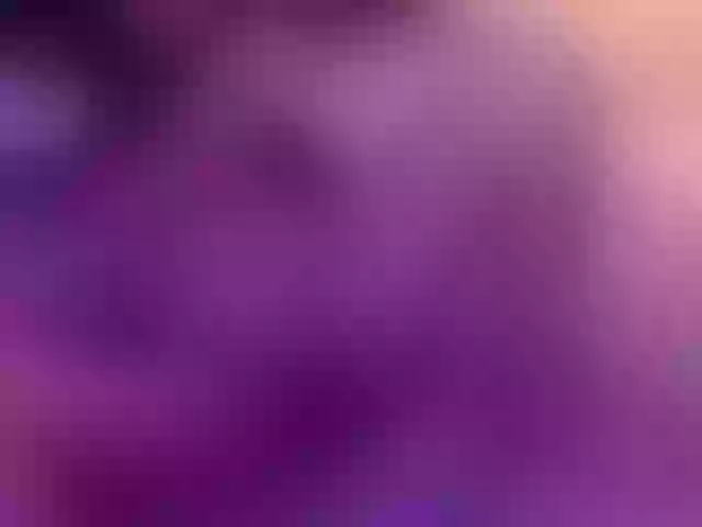 Live sex webcam photo for ArianaWild #273785795