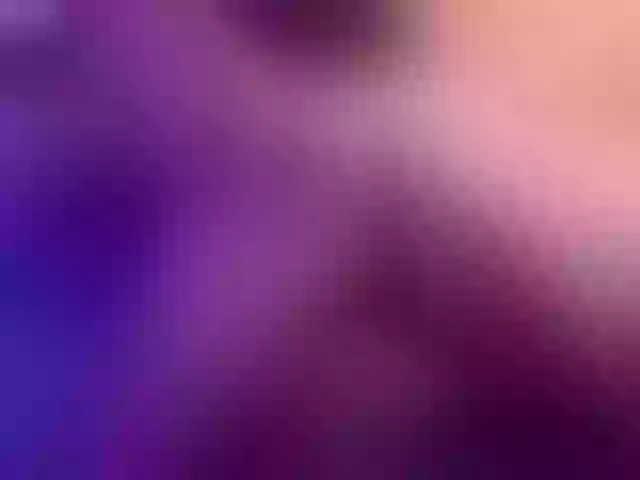 Live sex webcam photo for ArianaWild #273797275