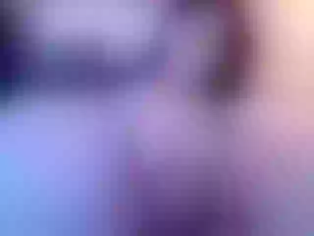 Live sex webcam photo for ArianaWild #273805440