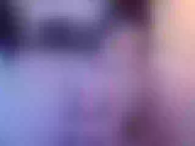 Live sex webcam photo for ArianaWild #273812615