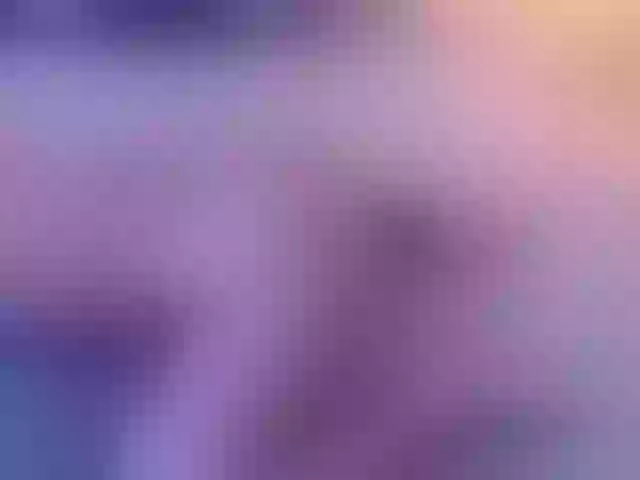 Live sex webcam photo for ArianaWild #273823933