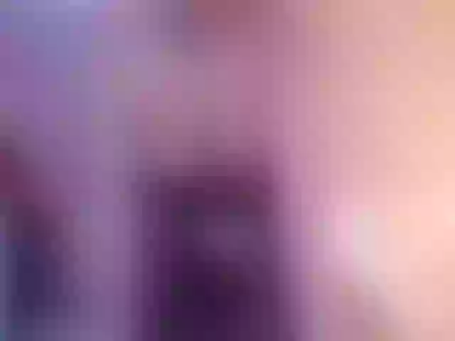 Live sex webcam photo for ArianaWild #273858665