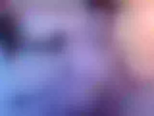 Live sex webcam photo for ArianaWild #273870886