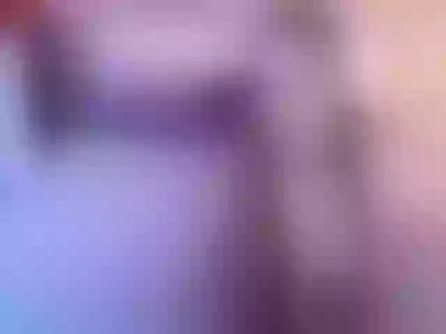 Live sex webcam photo for ArianaWild #273898296