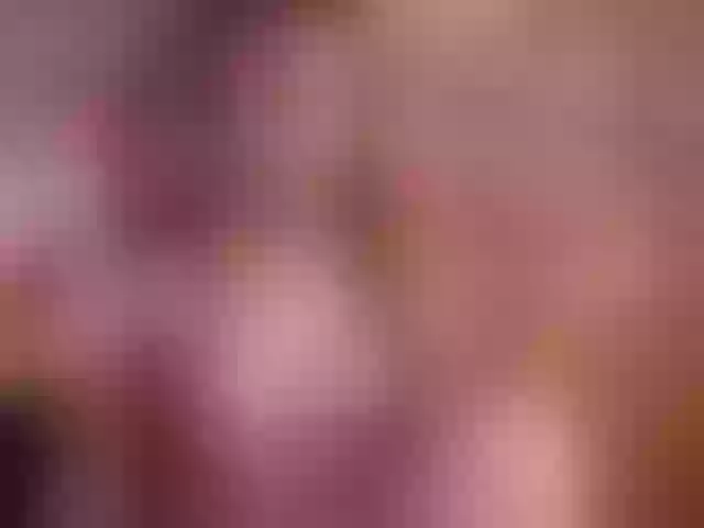 Live sex webcam photo for ArianaWild #273900810