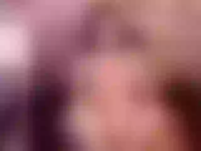 Live sex webcam photo for ArianaWild #273921082