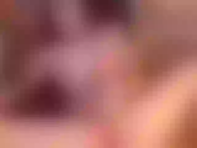 Live sex webcam photo for ArianaWild #273926355