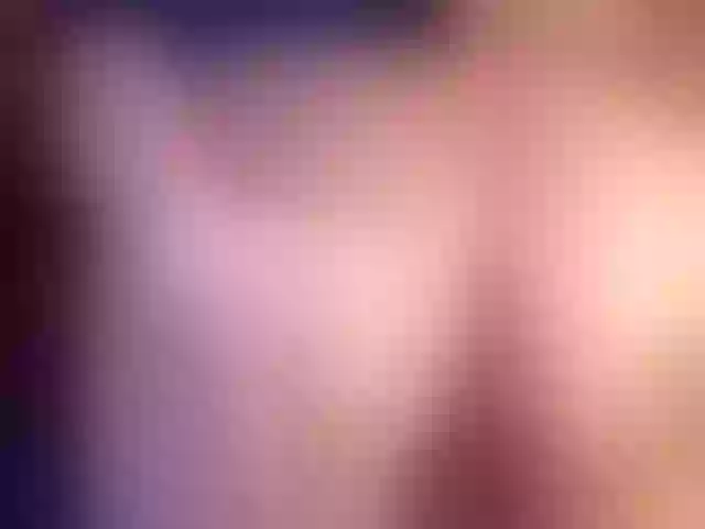 Live sex webcam photo for ArianaWild #273931245