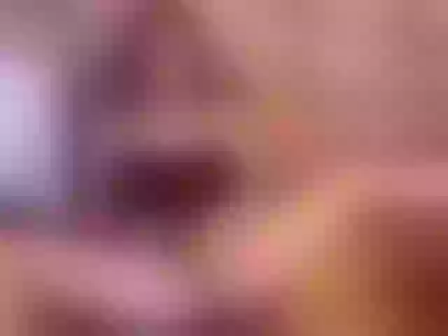 Live sex webcam photo for ArianaWild #273942260