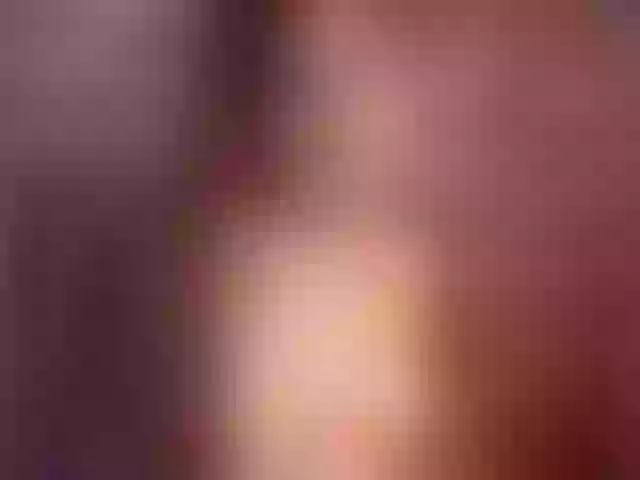 Live sex webcam photo for ArianaWild #273982075