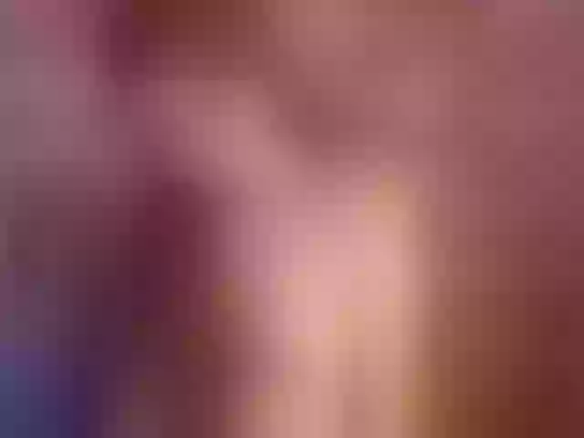 Live sex webcam photo for ArianaWild #273985330