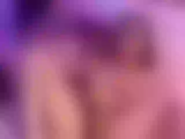 Live sex webcam photo for ArianaWild #274004866
