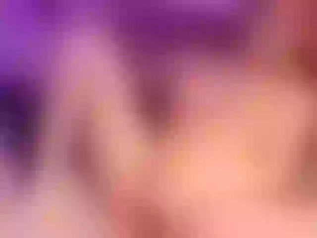 Live sex webcam photo for ArianaWild #274014388