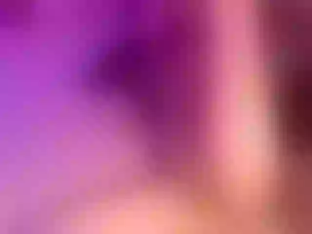 Live sex webcam photo for ArianaWild #274016431