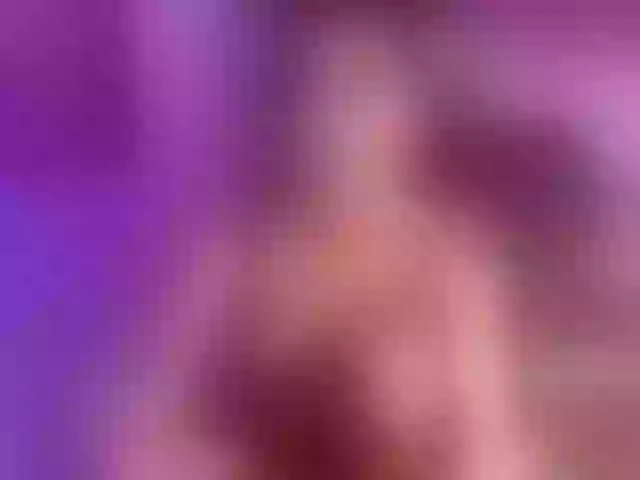 Live sex webcam photo for ArianaWild #274026625