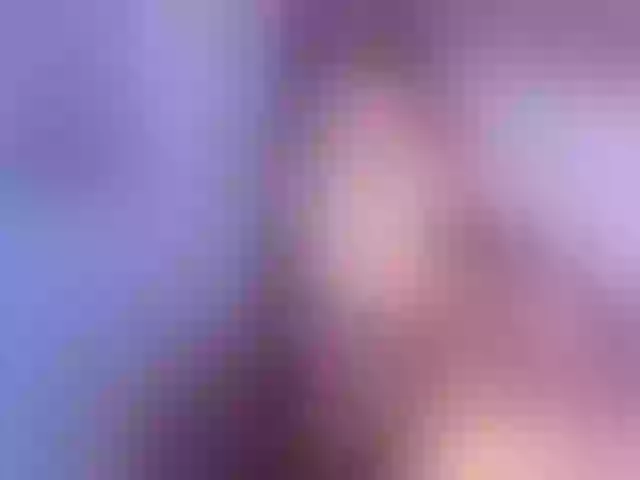 Live sex webcam photo for ArianaWild #274060736