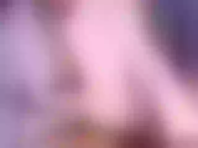 Live sex webcam photo for ArianaWild #274066629