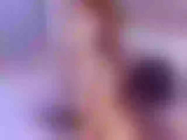 Live sex webcam photo for ArianaWild #274099838