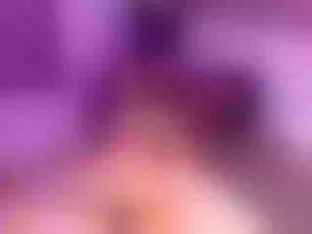 Live sex webcam photo for ArianaWild #274110549