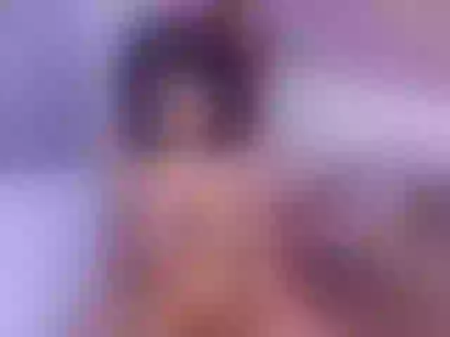 Live sex webcam photo for ArianaWild #274121005
