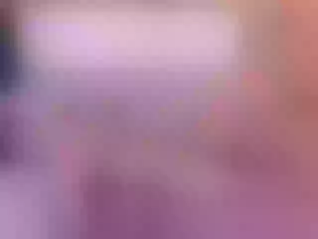Live sex webcam photo for ArianaWild #274134626