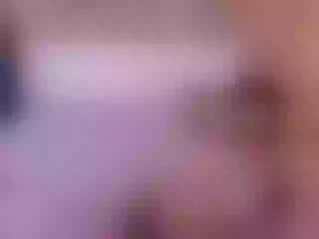 Live sex webcam photo for ArianaWild #274137030