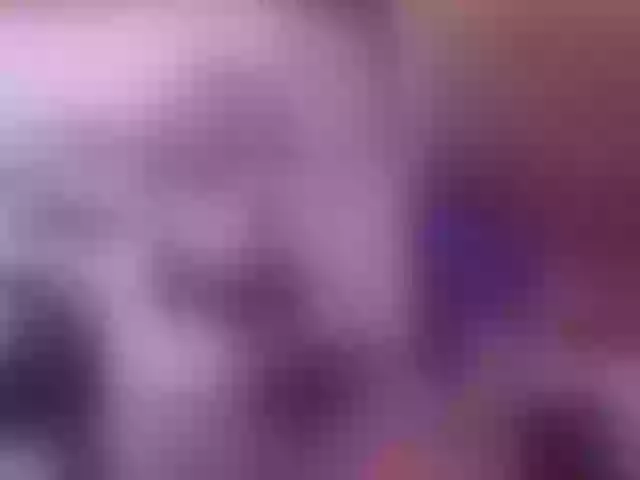 Live sex webcam photo for ArianaWild #274171122