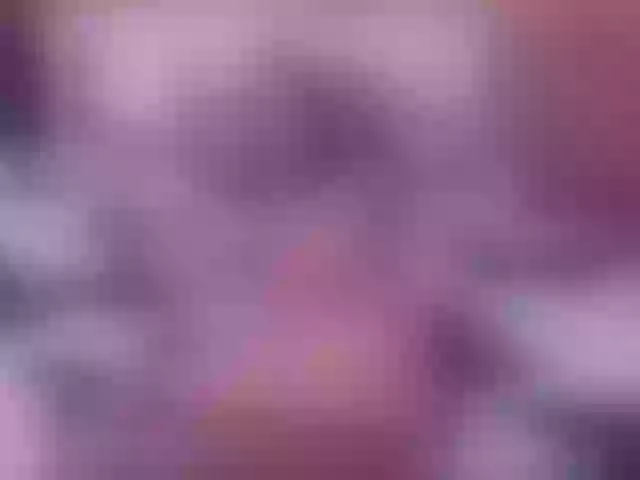Live sex webcam photo for ArianaWild #274187042