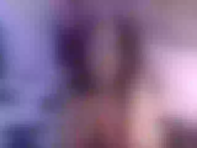 Live sex webcam photo for ArianaWild #274212042