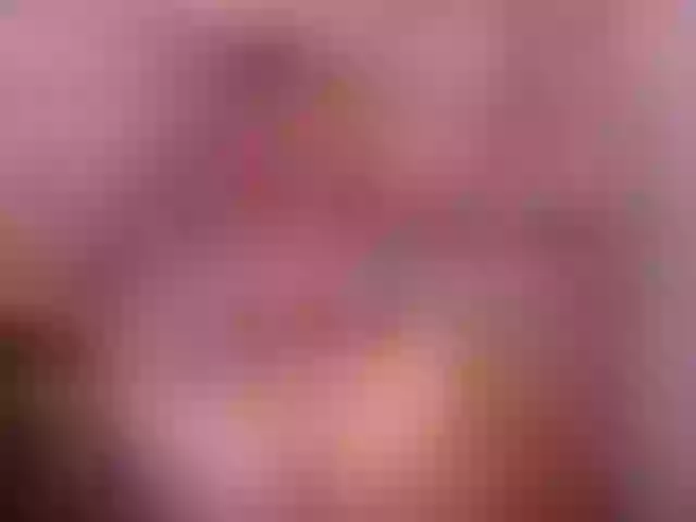 Live sex webcam photo for ArianaWild #274242954