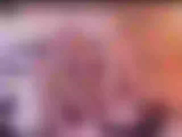 Live sex webcam photo for ArianaWild #274253010