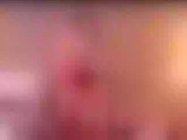 Live sex webcam photo for ArianaWild #274264408