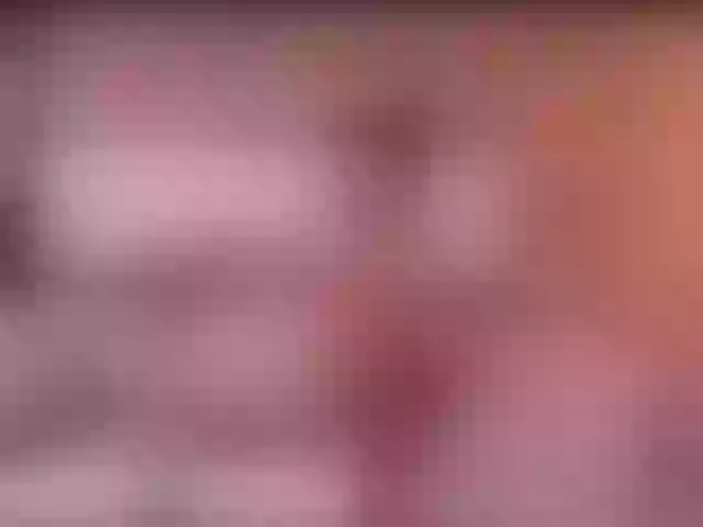 Live sex webcam photo for ArianaWild #274271963
