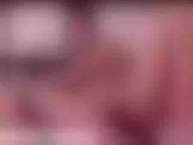Live sex webcam photo for ArianaWild #274275325
