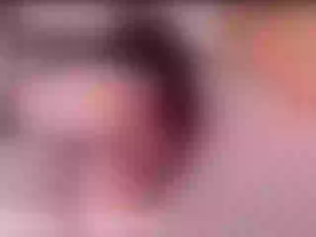 Live sex webcam photo for ArianaWild #274294051