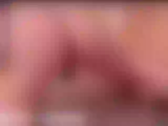 Live sex webcam photo for ArianaWild #274304946