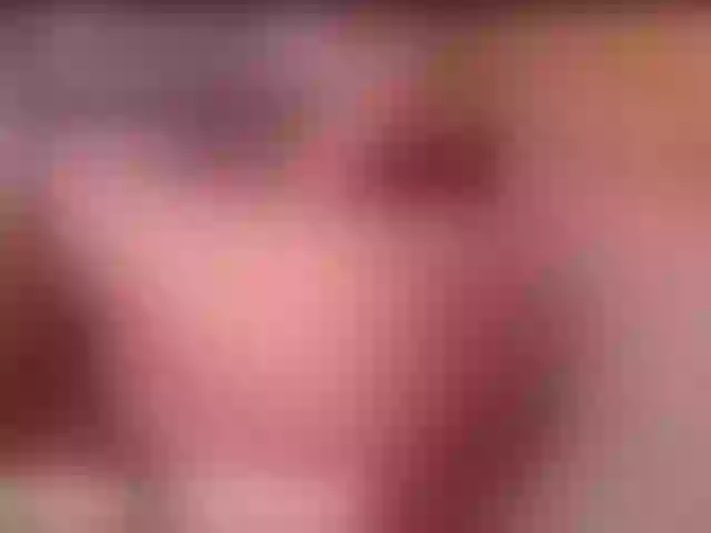Live sex webcam photo for ArianaWild #274314143