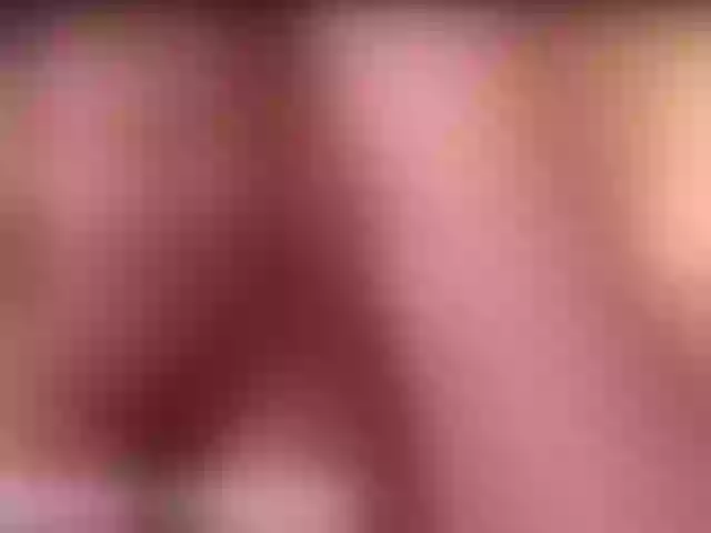Live sex webcam photo for ArianaWild #274325357