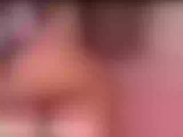 Live sex webcam photo for ArianaWild #274366939
