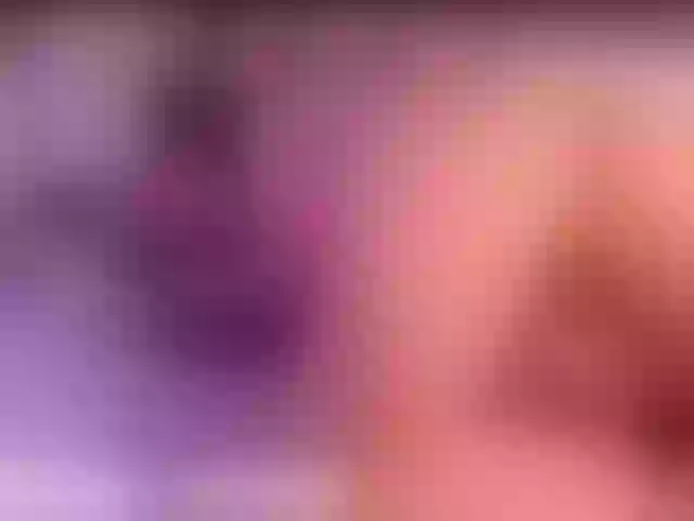 Live sex webcam photo for ArianaWild #274421093