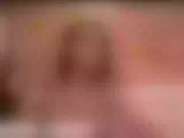 Live sex webcam photo for ArianaWild #274427698
